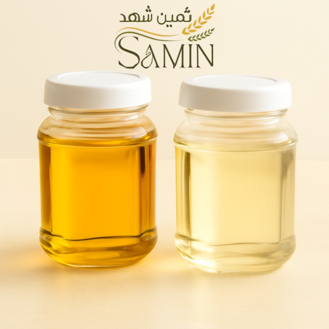 فروش عمده انواع گلوکز به صرفه و ارزان