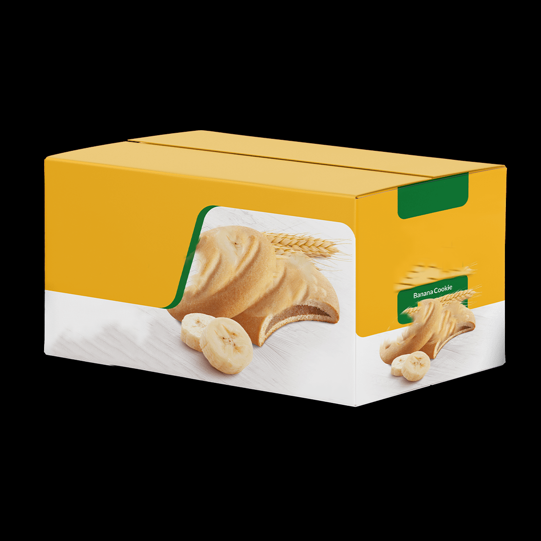 تصویر 1 از خرید کلوچه اصل لاهیجان با کیفیت تضمینی