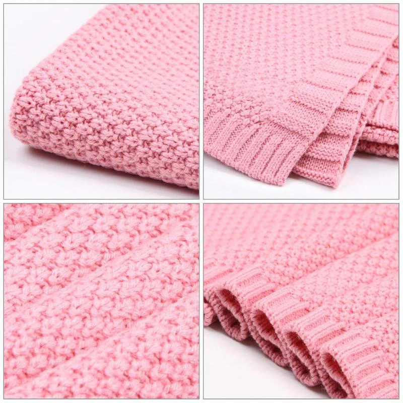 خرید مستقیم پتو شال مبل سوگل + قیمت باور نکردنی