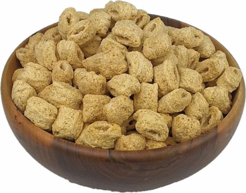 قیمت خرید غلات صبحانه با فروش عمده