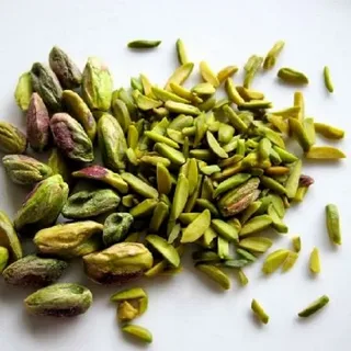 قیمت خرید خلال پسته بسته ای + فروش ویژه
