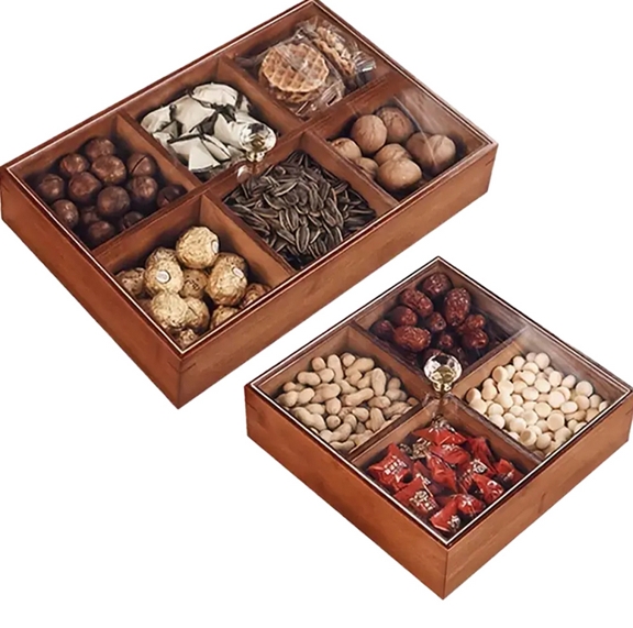 اردو خوری شیک چوبی + قیمت عمده در مشهد