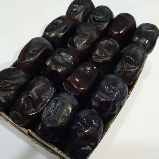 خرید عمده خرما مضافتی درجه یک با قیمت استثنایی
