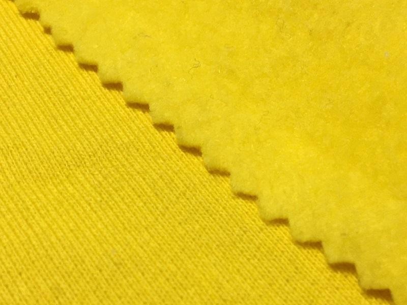 خرید و قیمت پارچه دورس پنبه سه نخ خارخورده