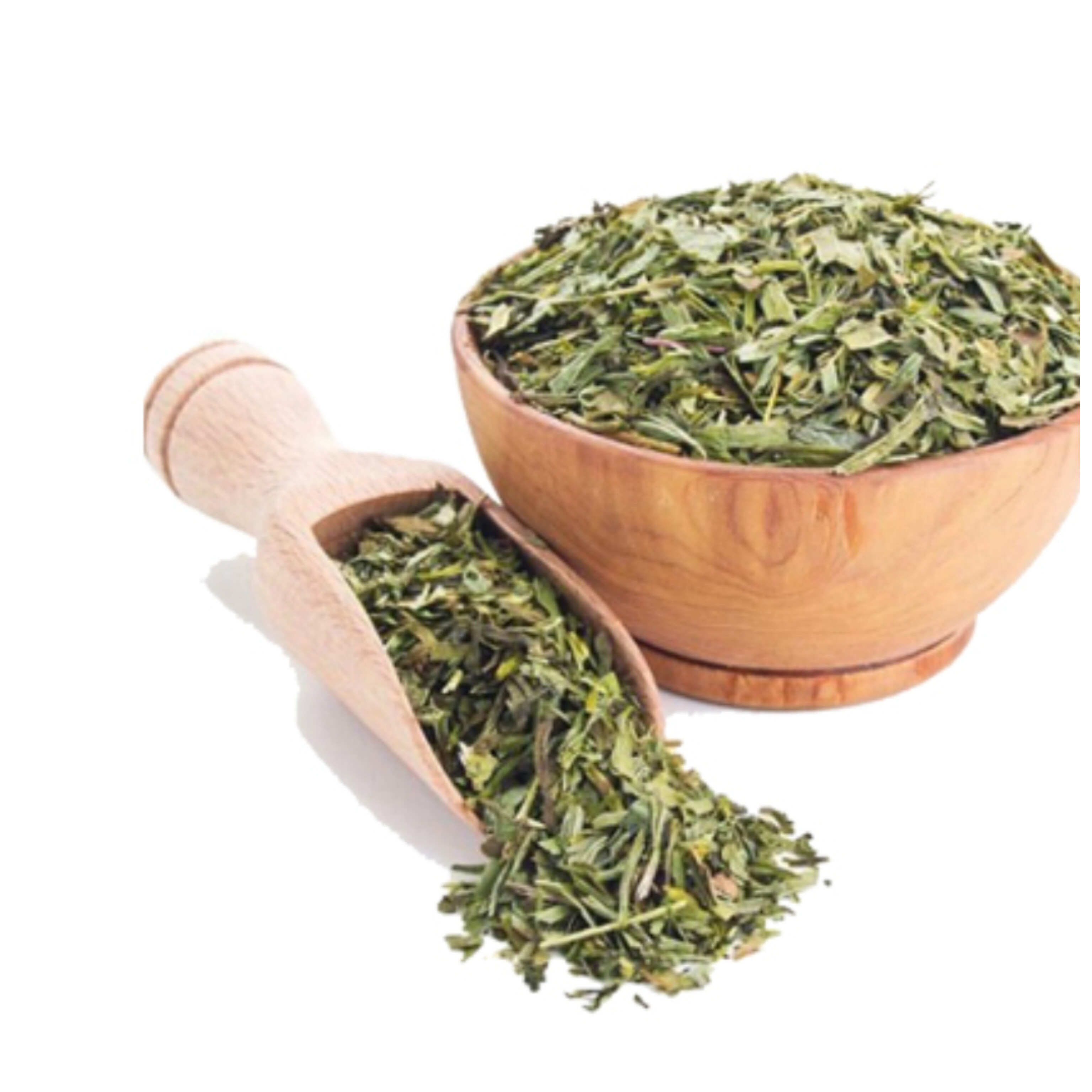 فروش تره خشک + خریدی هوشمندانه