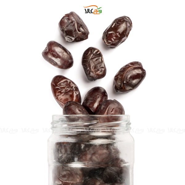 قیمت با کیفیت ارزان خرما رطب مضافتی بم + خرید عمده