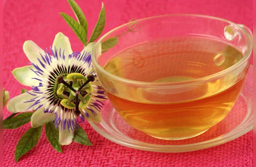 فروش عمده عصاره گل ساعتی مایع گرید A