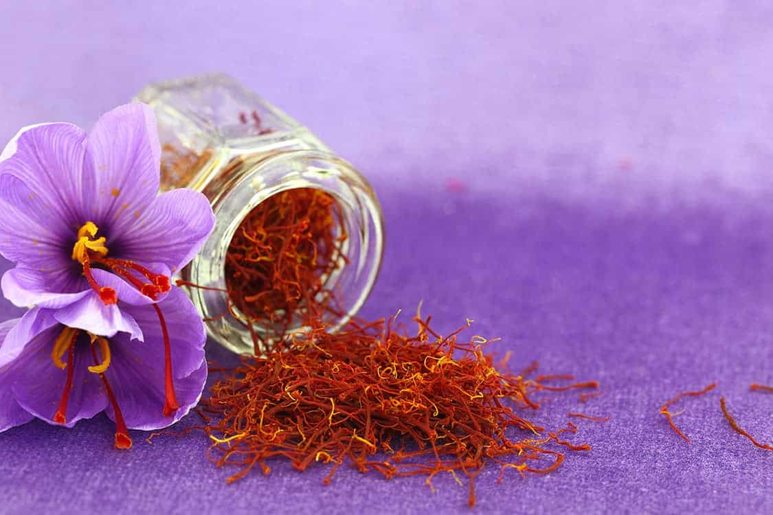 خرید و قیمت زعفران با تضمین کیفیت؛ راهکار جدید برای حمایت از کشاورزان 4 گرمی + فروش عمده
