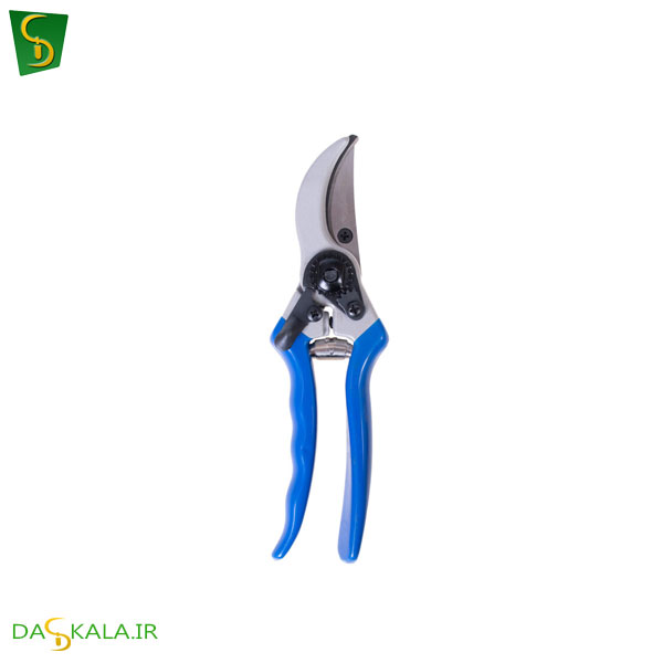قیمت خرید قیچی شاخه زن + فروش عمده
