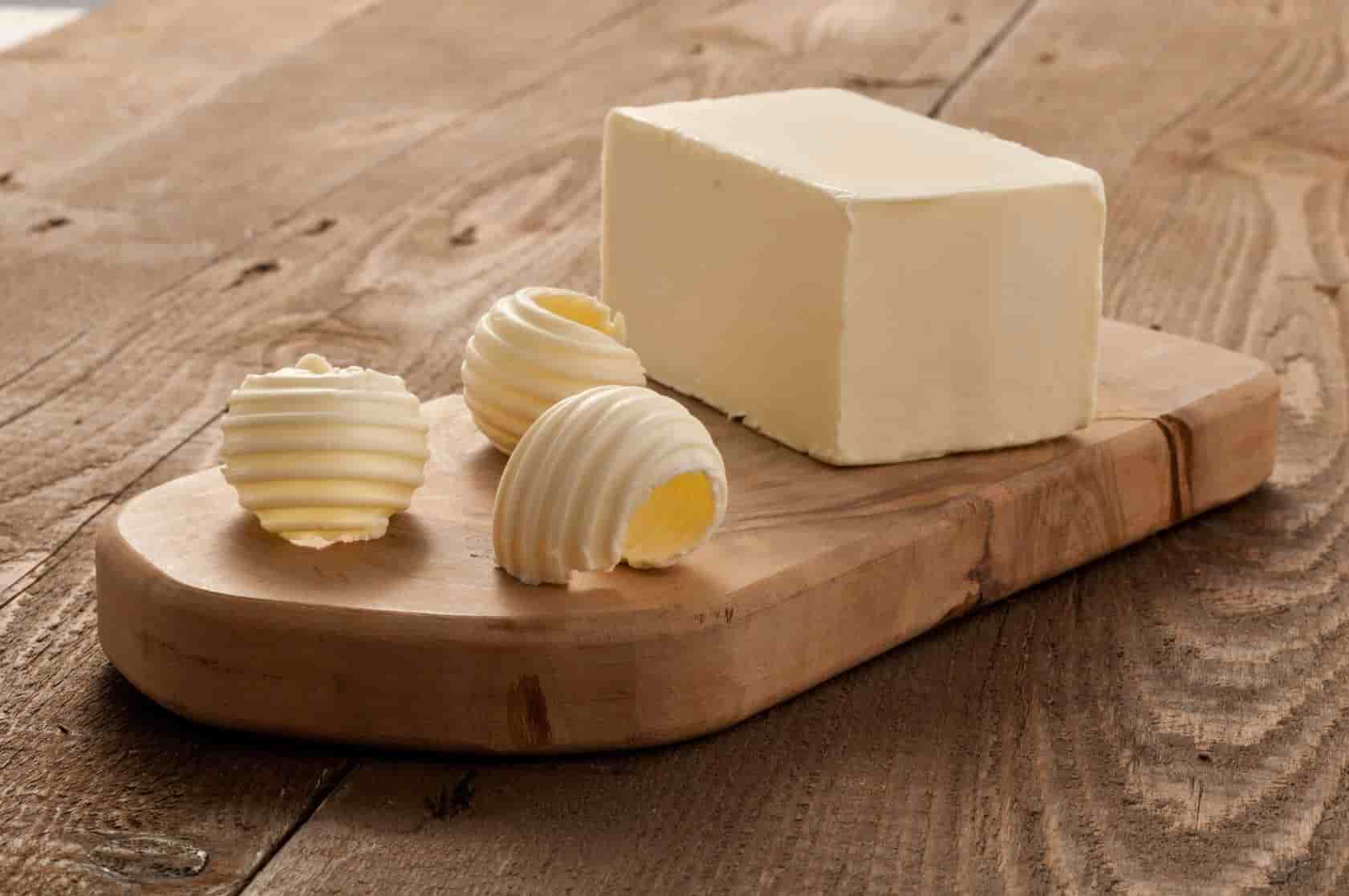 خرید و قیمت کره گیاهی + فروش عمده