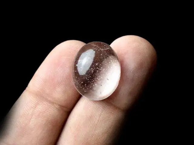 تصویر 3 از خرید و قیمت سنگ در نجف + فروش عمده