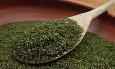 تصویر 2 از قیمت روز شوید خشک اعلا