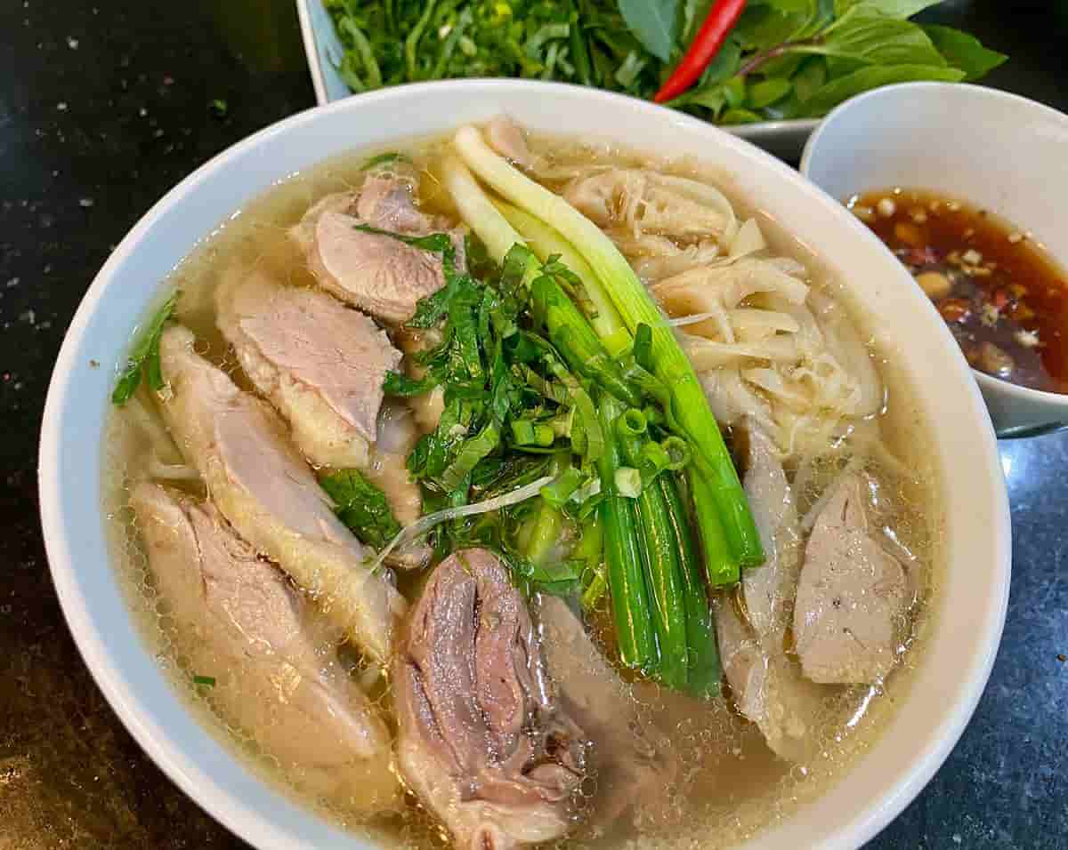 قیمت خرید نودل ورمیشل شیشه ای + فروش ویژه