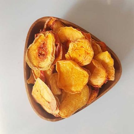 قیمت خرید میوه خشک هلو + فروش ویژه