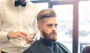 خرید واکس مو + فروش استثنایی