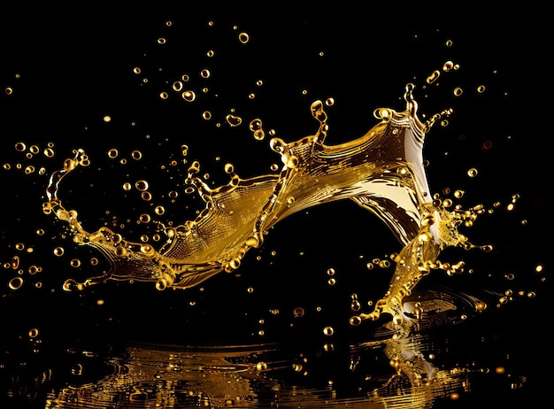 قیمت خرید روغن سویا خام فله ارسال سراسری