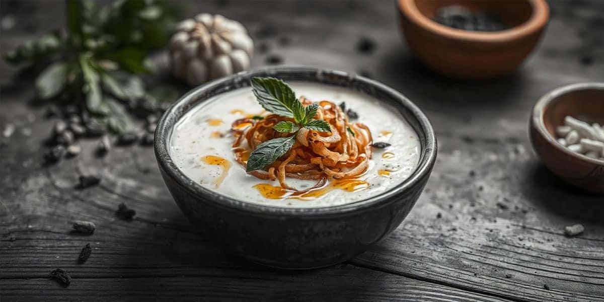 خرید و قیمت کشک سمیه + فروش عمده
