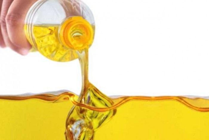 قیمت خرید روغن سویا تصفیه شده فله + فروش ویژه