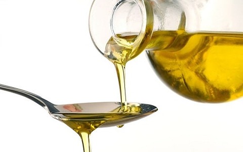 قیمت خرید روغن آفتابگردان تصفیه شده فله + فروش ویژه