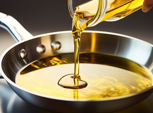 قیمت خرید روغن آفتابگردان وینترایز فله + فروش ویژه