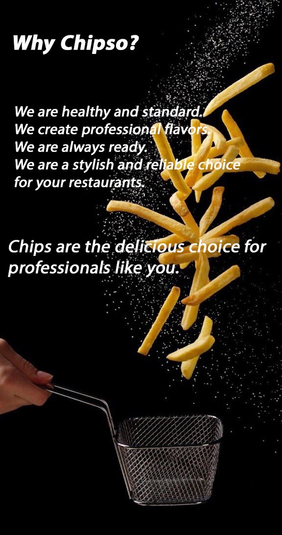 نرخ روز سيب زمينی منجمد نيمه اماده + خريد عمده