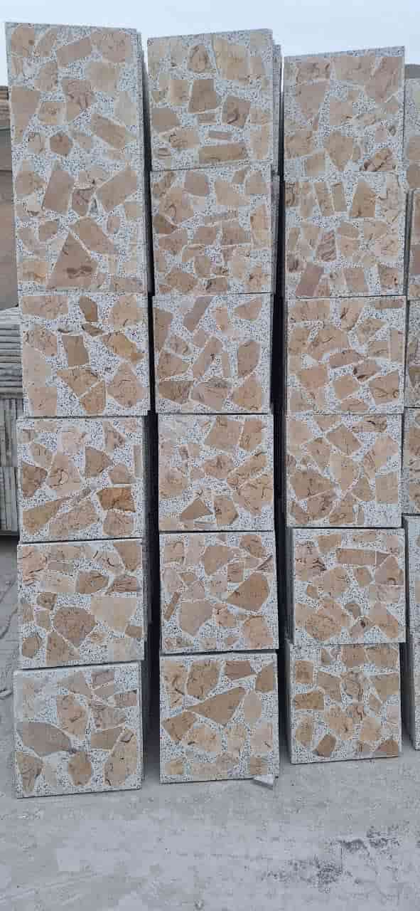 خرید انواع موزائیک + طرح های مختلف