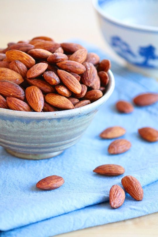 مغز بادام اعلا + خرید