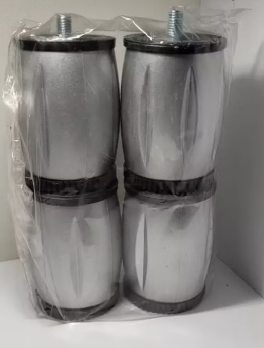 قیمت روز پایه کابینت آلومینیومی