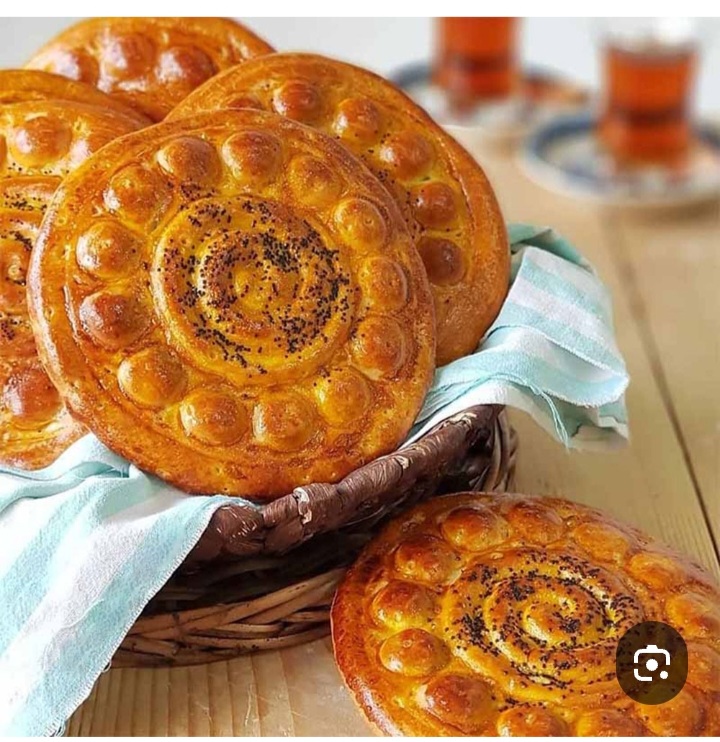خرید و فروش عمده کلوچه فومن اصل + قیمت استثنایی