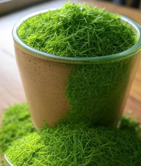 تصویر 1 از قیمت عمده شوید خشک تبریز