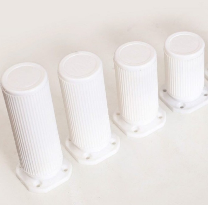 فروش پایه کابینت پلاستیکی در تهران