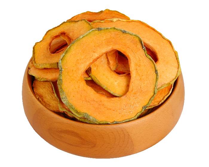 قیمت خرید میوه خشک ملون + فروش عمده