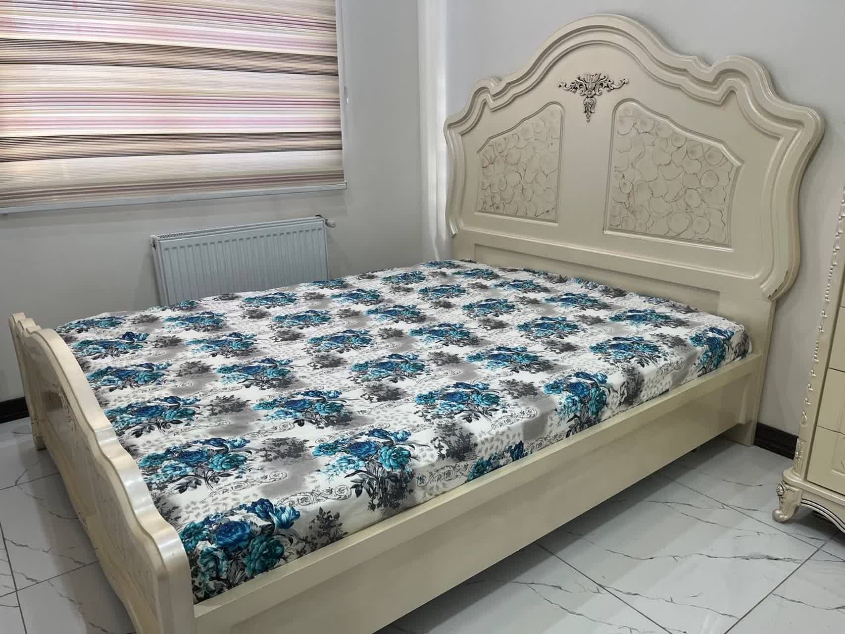 خرید عمده نیم ست کشدار یک نفره + فروش اینترنتی ایران