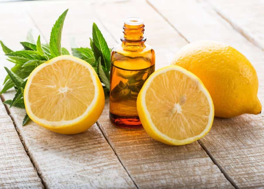 قیمت کنسانتره لیموی سنگی با کیفیت ارزان + خرید عمده