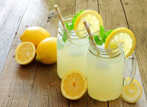 قیمت خرید کنسانتره آب لیمو با فروش عمده