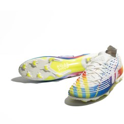 پردیتور ۲۰۲۳ استوک دار