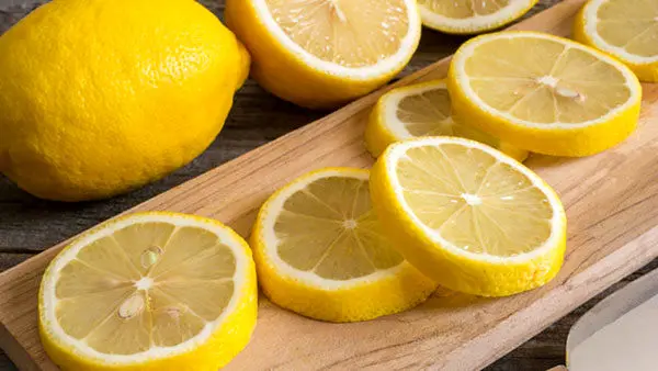 خرید و قیمت کنسانتره لیمو + فروش صادراتی