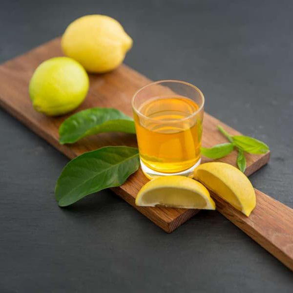 خرید و قیمت کنسانتره لیمو محلی + فروش عمده