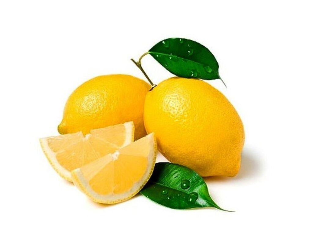قیمت خرید کنسانتره لیموی صادراتی ممتاز + فروش ویژه