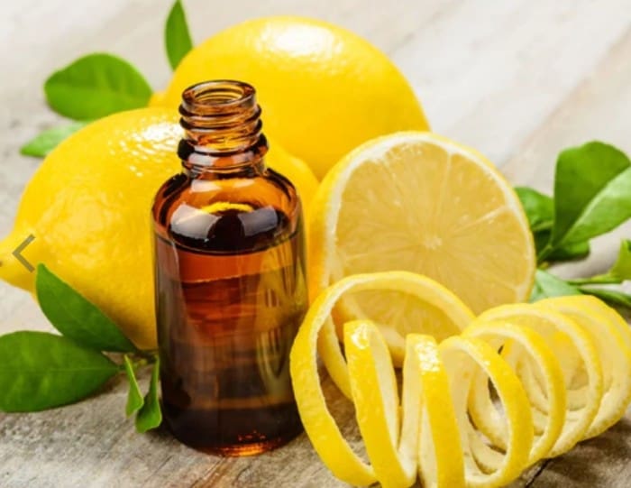 قیمت کنسانتره لیمو ترش شفاف + خرید باور نکردنی