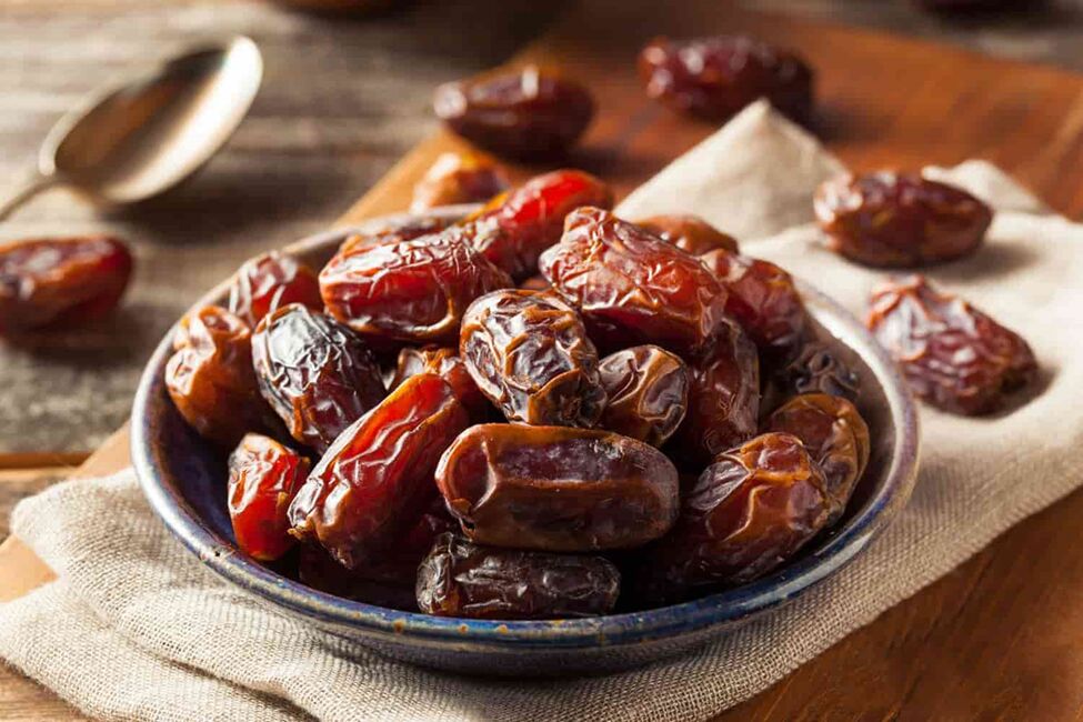 بازار خرید خرما شاهانی درجه یک صادراتی