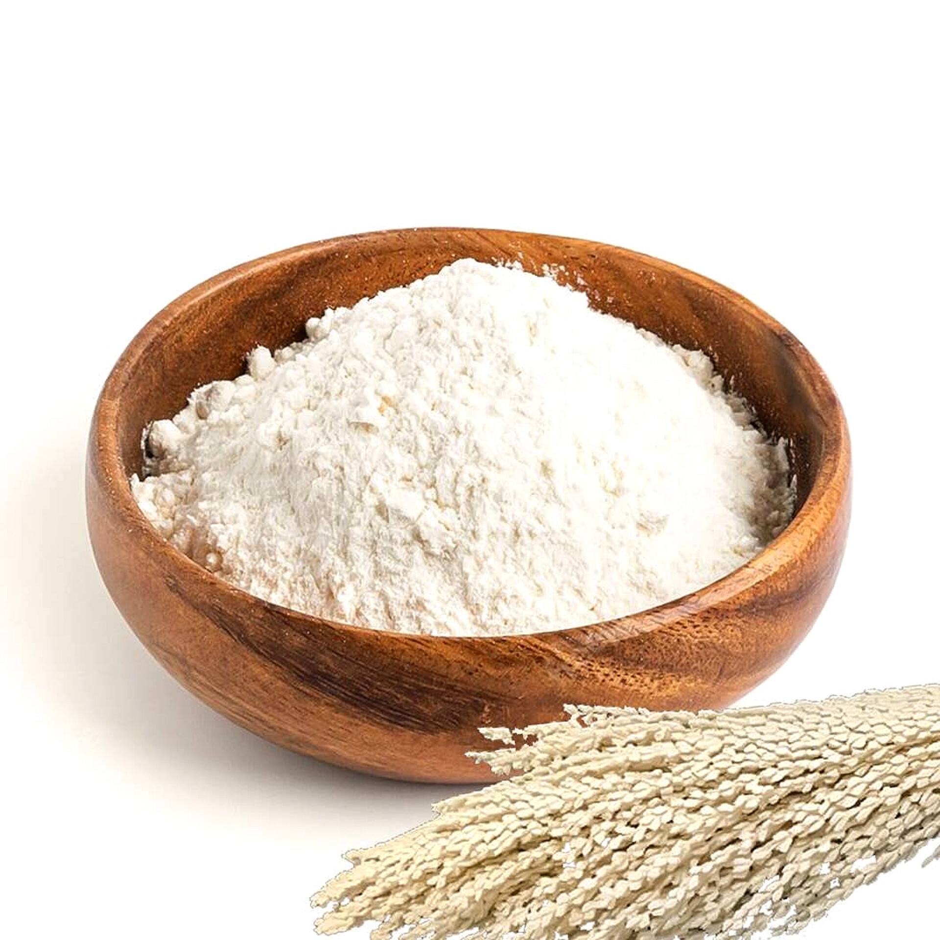 خرید استثنایی گرده نخل خالص + قیمت رقابتی