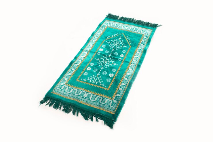 خرید و قیمت سجاده انفرادی + فروش عمده
