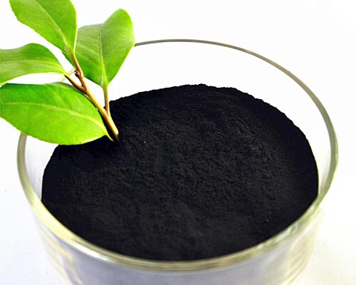 فروش هیومیک اسیدشوک + قیمت خرید به صرفه