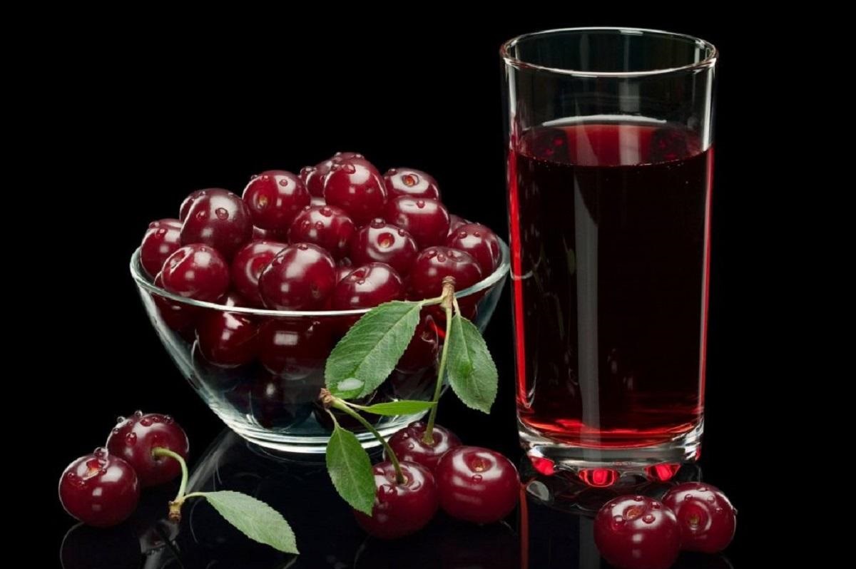 قیمت خرید ابمیوه البالو طبیعی + فروش ویژه