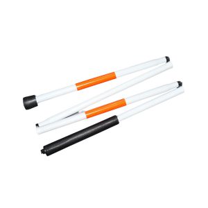 خرید عصا طبی نابینایان + قیمت عالی باکیفیت