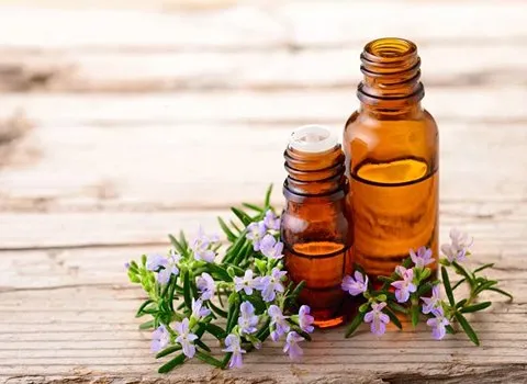 خرید عرق کاسنی + قیمت استثنایی