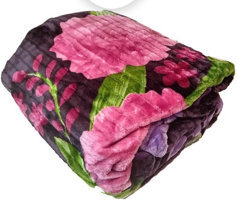 قیمت روز پتو نسیم + فروش ارزان