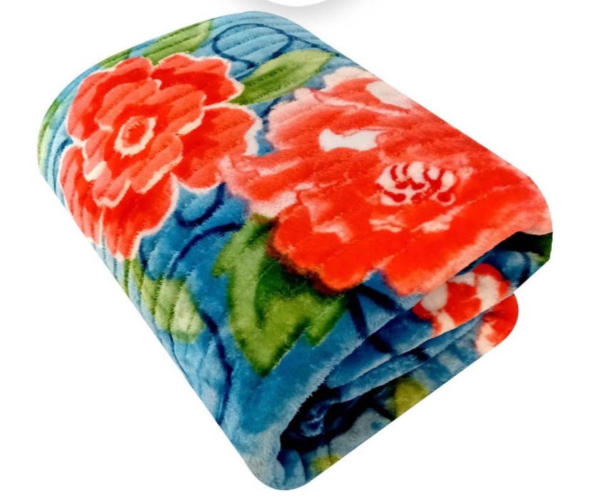 تصویر 2 از قیمت روز پتو نسیم + فروش ارزان