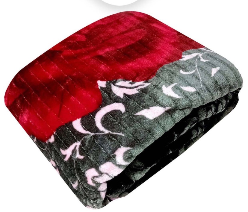 تصویر 1 از قیمت روز پتو نسیم + فروش ارزان